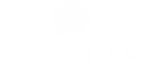 Fortis Residences-headerLogo-1657520517940-small.png